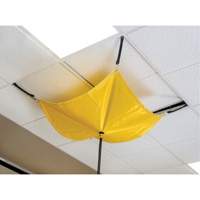 Roof Leak Diverter Distribution Jean Lapalme