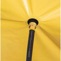 Roof Leak Diverter Distribution Jean Lapalme