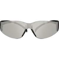 SecureFit 100 Series Protective Eyewear, Grey/Indoor/Outdoor Lens, Anti-Fog/Anti-Scratch, ANSI Z87+/Meets/Exceeds CSA Z94.3 Distribution Jean Lapalme