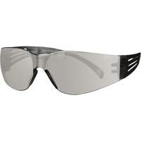 SecureFit 100 Series Protective Eyewear, Grey/Indoor/Outdoor Lens, Anti-Fog/Anti-Scratch, ANSI Z87+/Meets/Exceeds CSA Z94.3 Distribution Jean Lapalme
