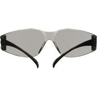 SecureFit 100 Series Protective Eyewear, Grey/Indoor/Outdoor Lens, Anti-Fog/Anti-Scratch, ANSI Z87+/Meets/Exceeds CSA Z94.3 Distribution Jean Lapalme