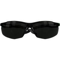 SecureFit 500 Series Protective Eyewear, IR 5.0 Lens, Anti-Fog/Anti-Scratch, ANSI Z87+/Meets/Exceeds CSA Z94.3 Distribution Jean Lapalme
