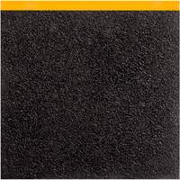 Couvre-marches antid&eacute;rapants en plastique renforc&eacute; de fibre de verre SafeStep, 47,25" la x 47,25" lo Distribution Jean Lapalme