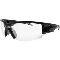 Hartley Safety Glasses, Clear Lens, Meets/Exceeds CSA Z94.3 Distribution Jean Lapalme
