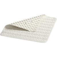 Tapis de baignoire Safti Grip Distribution Jean Lapalme