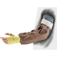 Vêtements pour soudeur