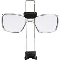 Universal Spectacle Kit Distribution Jean Lapalme