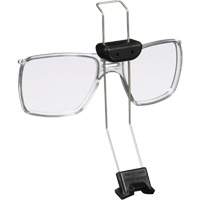 Universal Spectacle Kit Distribution Jean Lapalme