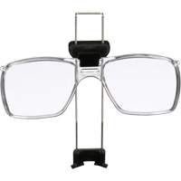Universal Spectacle Kit Distribution Jean Lapalme