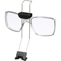 Universal Spectacle Kit Distribution Jean Lapalme