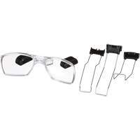 Universal Spectacle Kit Distribution Jean Lapalme