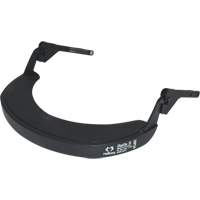 Support pour visi&egrave;re droite Safe-2 Flex Distribution Jean Lapalme