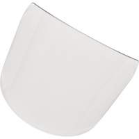 Visi&egrave;re standard pour casque Distribution Jean Lapalme
