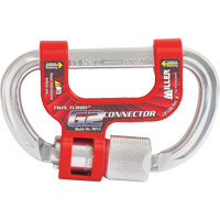 Twin Turbo G2 Connector Distribution Jean Lapalme