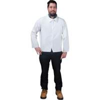 Disposable Shirts