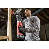 Chandail l&eacute;ger Workskin, Hommes, Petit, Gris Distribution Jean Lapalme