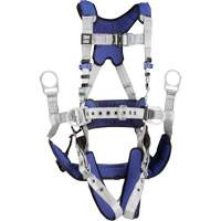 Full Body Harnesses