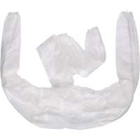 Versaflo PAPR Cover TR-681 Distribution Jean Lapalme