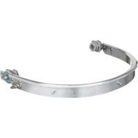 Over-Visor Frame Distribution Jean Lapalme