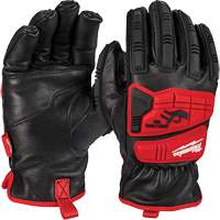 Performance & Ergonomic Gloves