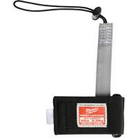Tool Tethering Wristbands