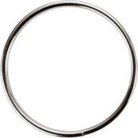 2lb 3/4" Split Ring Distribution Jean Lapalme