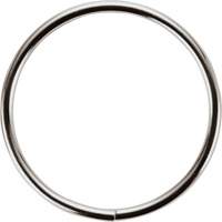 2lb 1" Split Ring Distribution Jean Lapalme