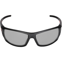Performance Safety Glasses, Grey Lens, Anti-Fog, ANSI Z87+/Meets/Exceeds CSA Z94.3 Distribution Jean Lapalme