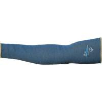 Contender PXN/KG18 Arc Flash & Cut-Resistant Sleeves, Medium/Small, Kevlar&reg; Distribution Jean Lapalme
