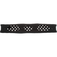 SecureFit Hardhat Replacement Brow Pad Distribution Jean Lapalme