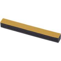 Replacement Foam Headband Distribution Jean Lapalme