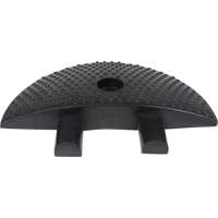 Speed Bump End Cap Distribution Jean Lapalme
