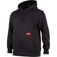 Outerwear
