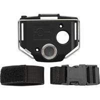 Multi-Tool for M210 Handheld Label Maker Distribution Jean Lapalme