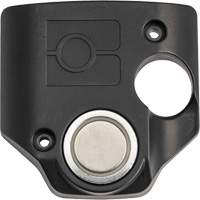Magnet for M21 Label Printers Distribution Jean Lapalme