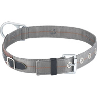 Dynamic 30" Miner's Belt Distribution Jean Lapalme