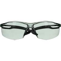 SecureFit 500 Series Safety Glasses, IR 1.7 Lens, Anti-Fog/Anti-Scratch, ANSI Z87+/Meets/Exceeds CSA Z94.3 Distribution Jean Lapalme