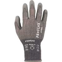 Gants r&eacute;sistant &agrave; la coupe Proflex 7025, Petit, Calibre 18, Rev&ecirc;tement Polyur&eacute;thane, ASTM ANSI niveau A2/EN 388 niveau B Distribution Jean Lapalme