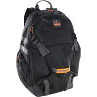 Tool Belts, Pouches & Bags