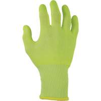 Gant de calibre alimentaire r&eacute;sistant &agrave; la coupe ProFlex 7040, Petit, Calibre 13, ASTM ANSI niveau A4/EN 388 niveau D Distribution Jean Lapalme