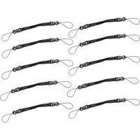 Squids 3136 Barcode Scanner Adaptor Strap Distribution Jean Lapalme