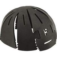 Skullerz 8944 Universal Bump Cap Insert Distribution Jean Lapalme