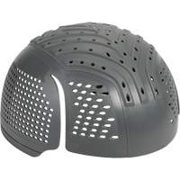 Skullerz 8945F(x) Universal Bump Cap Insert with Extra Venting Distribution Jean Lapalme