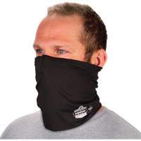 Chill-Its 6489 2-Layer Cooling Multi-Band, Black Distribution Jean Lapalme