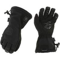 Coldwork Heated Glove with Climb&reg; Technology Distribution Jean Lapalme
