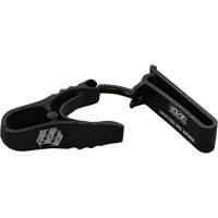 Glove Clip Distribution Jean Lapalme