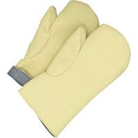 Lined Mitt, Kevlar&reg; Distribution Jean Lapalme