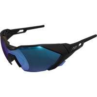 Safety Eyewear & Accessories