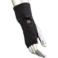 Boss&reg; Therm Heated Glove Liner Distribution Jean Lapalme