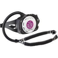Tube respiratoire 34" &agrave; ajustement serr&eacute; Distribution Jean Lapalme